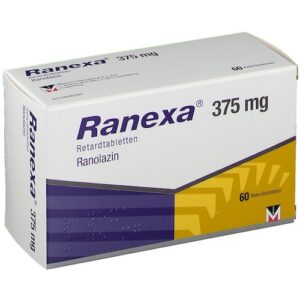 Ranexa 375 Mg 500 Mg 750 Mg Tablete Sa Produ enim Oslaba anjem Ranexa 375 Mg 500 Mg 750 Mg Tablete Sa Produ enim Oslaba anjem